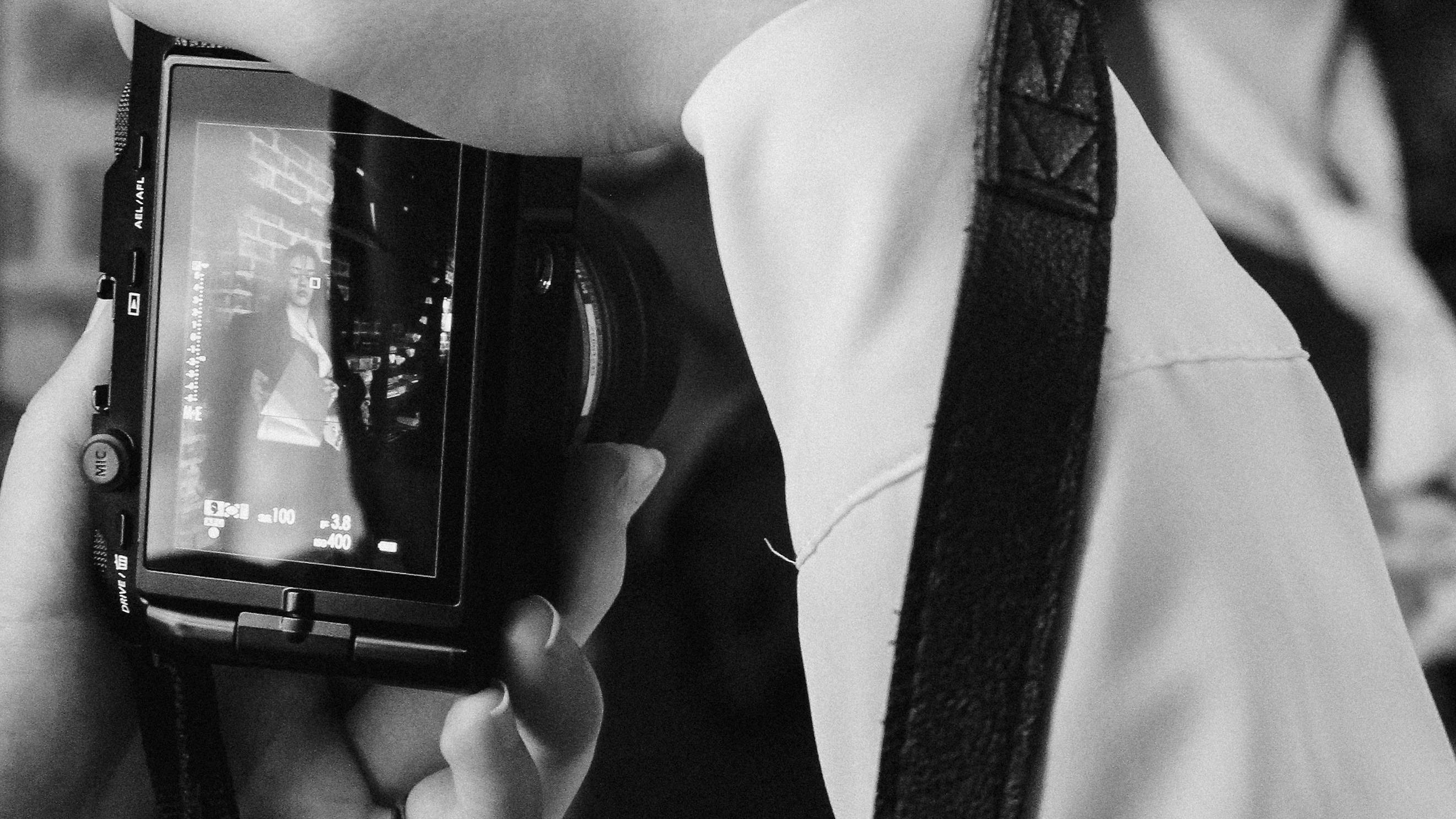 Why Farley & Weston Use Real Jewellery Photography Instead of CAD Renders