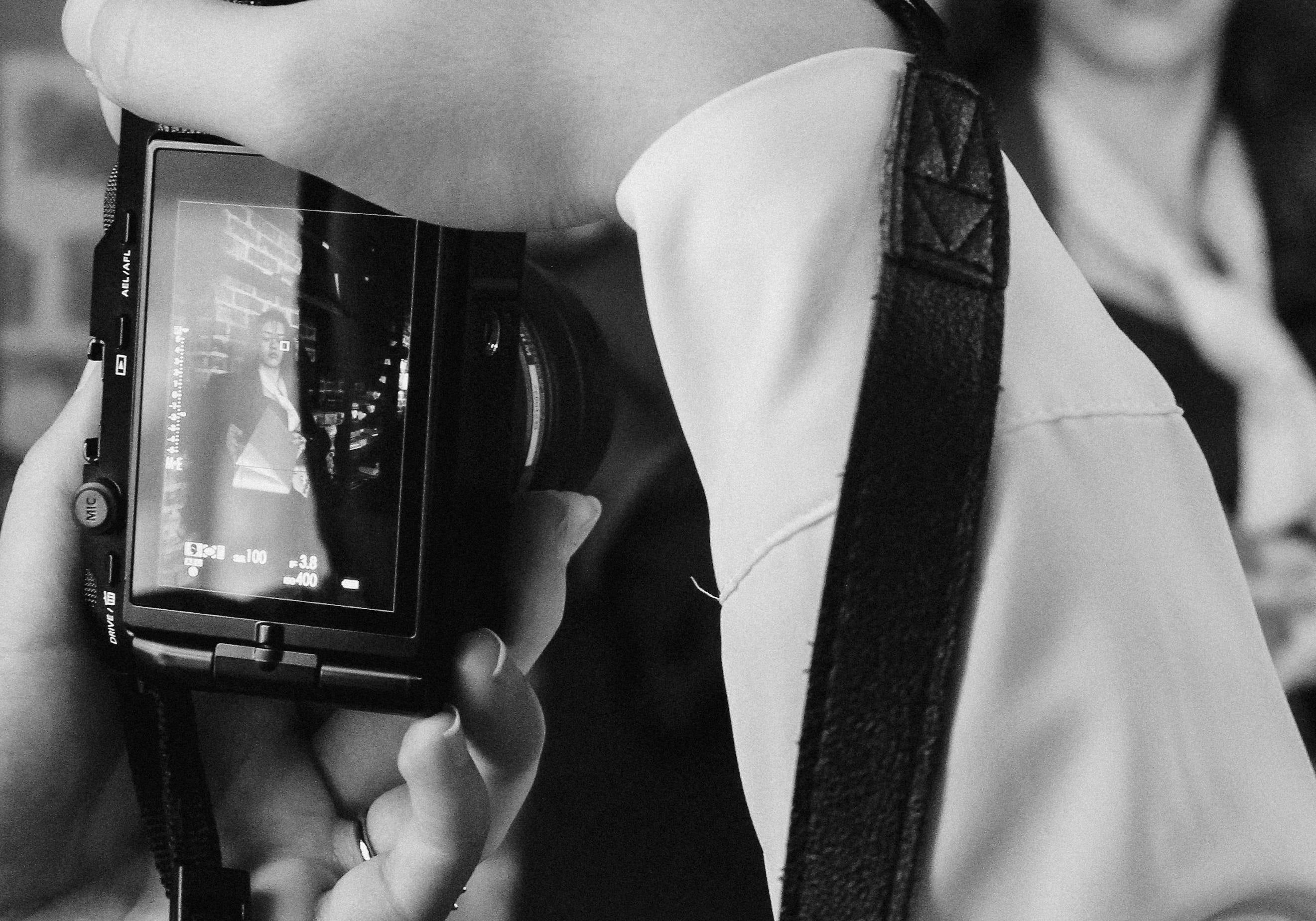 Why Farley & Weston Use Real Jewellery Photography Instead of CAD Renders