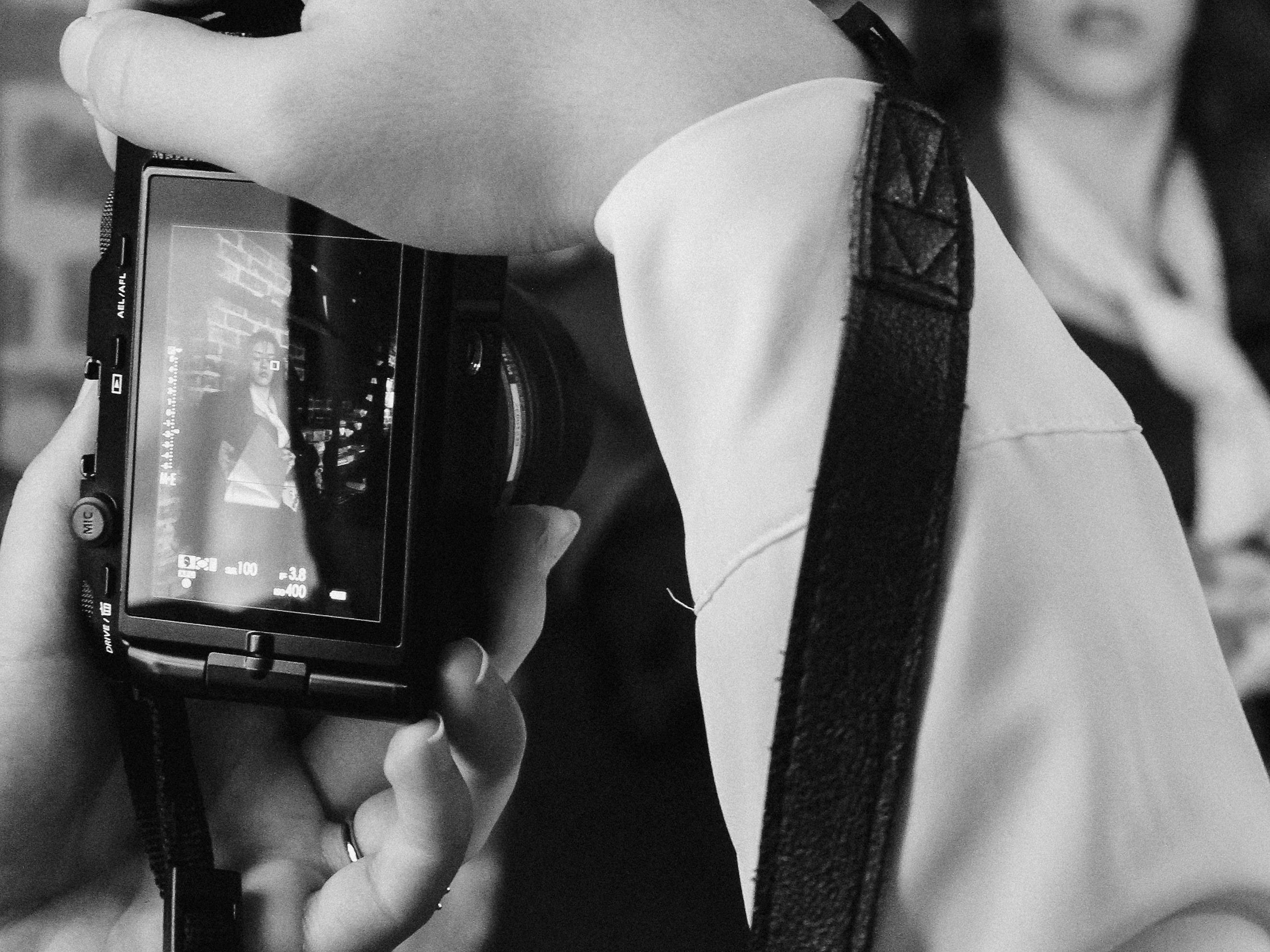 Why Farley & Weston Use Real Jewellery Photography Instead of CAD Renders