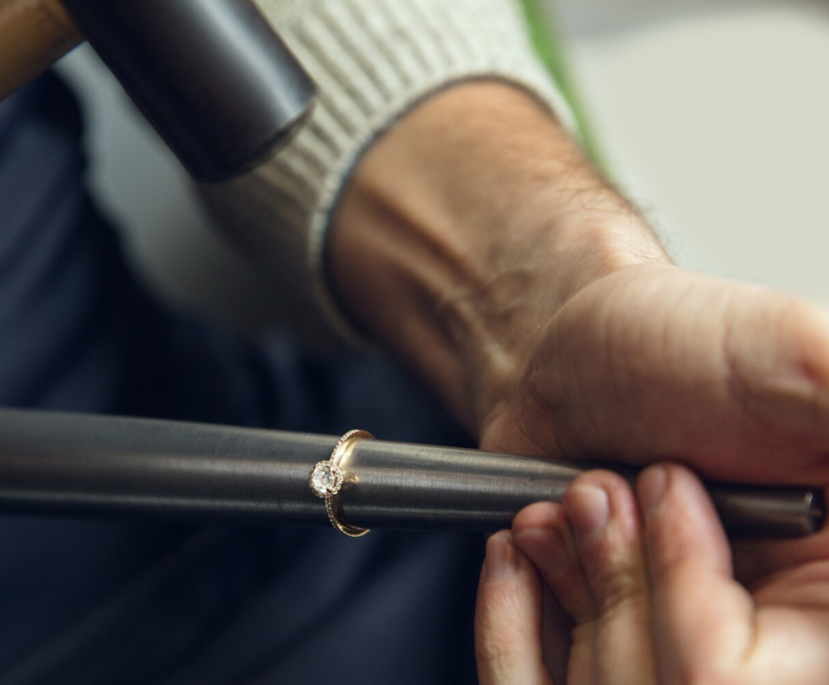 Jewellery Repairs: When to Repair vs Replace Your Jewellery
