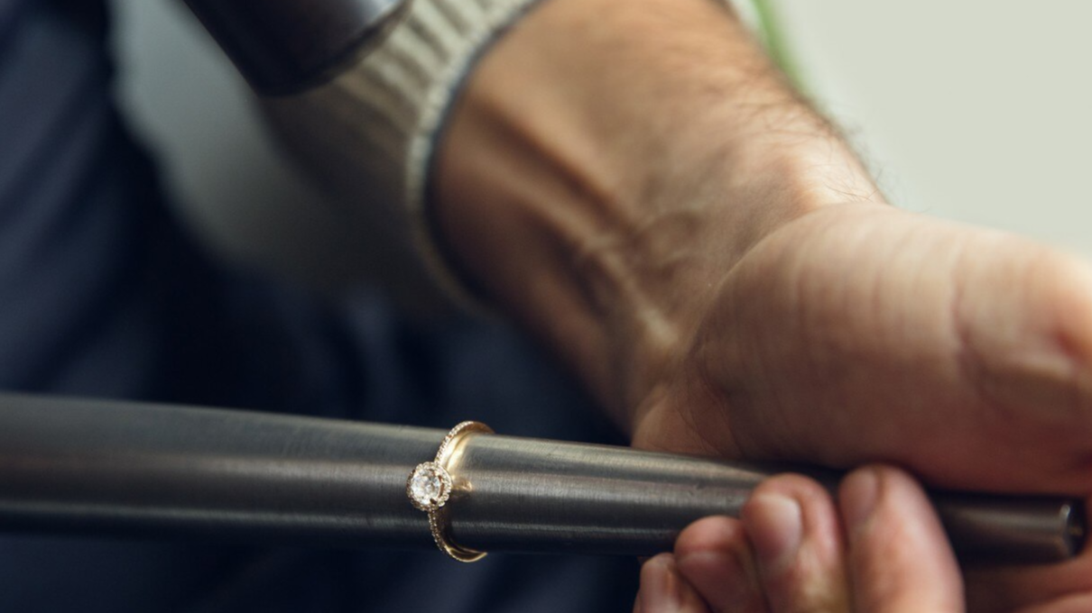 Jewellery Repairs: When to Repair vs Replace Your Jewellery