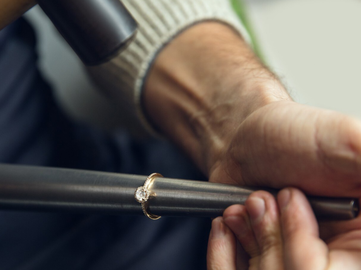 Jewellery Repairs: When to Repair vs Replace Your Jewellery