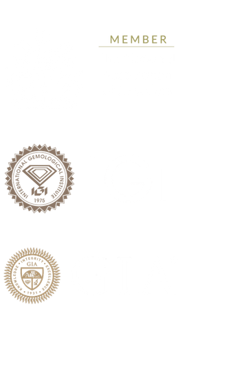 Certified_Associations_2