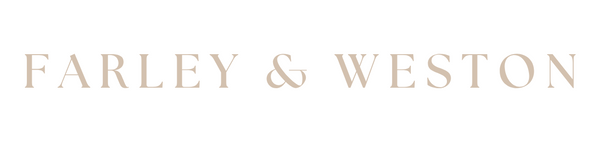 Farley & Weston Jewellery