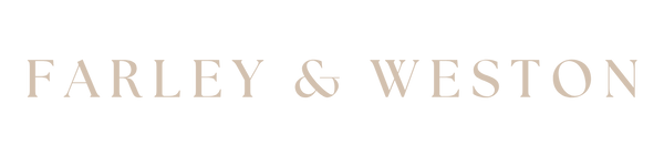 Farley & Weston Jewellery
