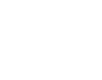 Farley&Weston White Logo
