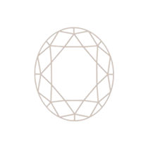 Oval