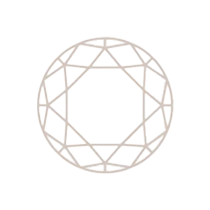 Round